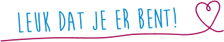 Dass Logo