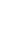 lock-icon