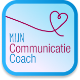 Mijn Coach