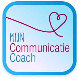 Mijn Coach