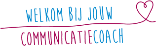 Welkom Coach Logo