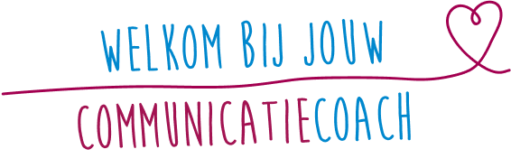 Welkom Coach Logo
